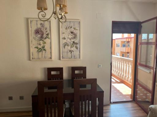 Apartamento Badajoz - Housity