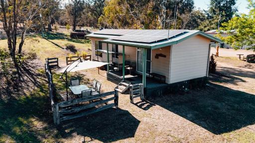 Glenview Alpaca Farm - Housity