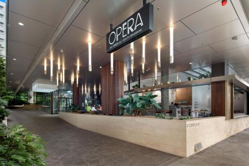 Opera Apartments South Brisbane - Housity