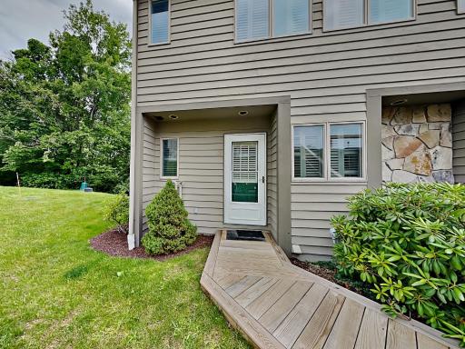 Deep Creek Village #33 - Housity