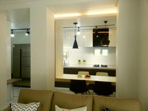 Daon House - Housity