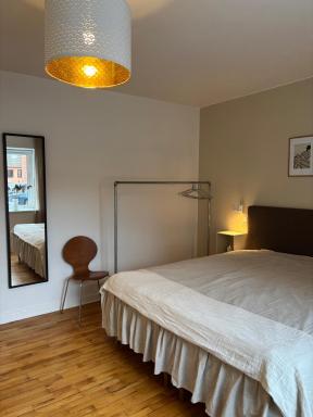 Vejle Liv - Housity