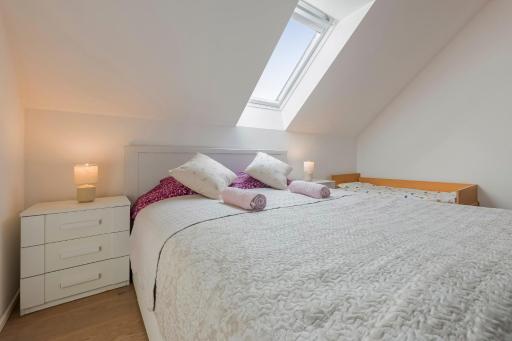 Guest House KRISTI - Housity