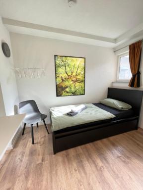 Pension Keck im Weinsberger Tal - Housity