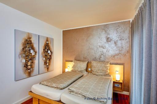 Hotel aanders - Housity