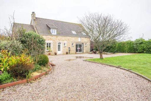 Appartement cosy a Sainte Marie du Mont avec jardin 25m² - Housity