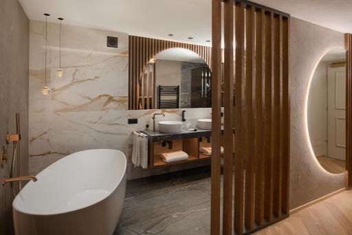 Majestic - Unique Spa Resort - Housity