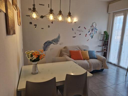 Comfort Apartment Verona - Housity