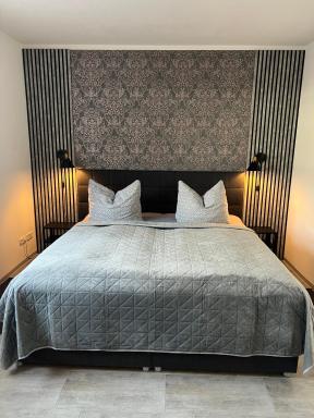 Ferienwohnung Leopold - Housity