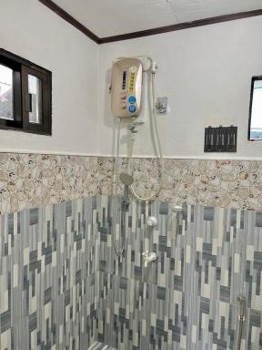Panagsama Holiday Cottage - Housity