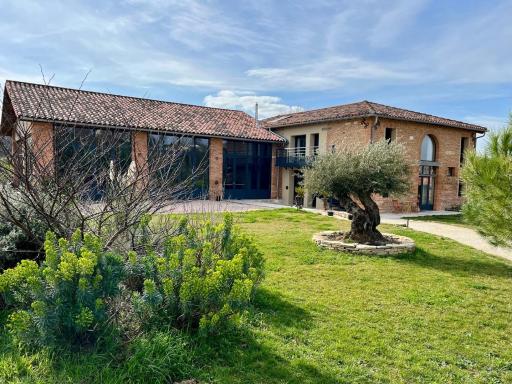 Les chambres d hôtes de la Maison Mélomane - Housity