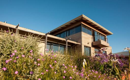 Domaine Coutelier - Housity