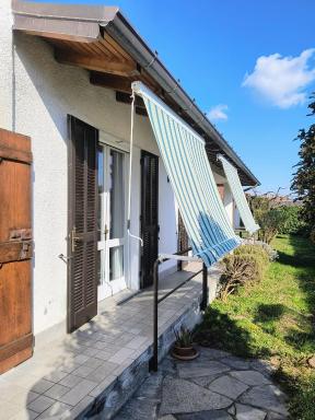 La Casa di Rina - Housity