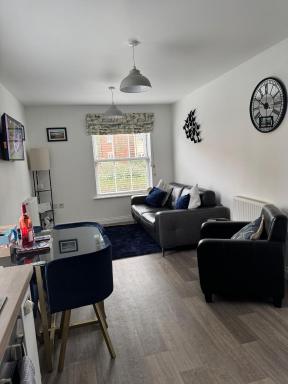 Sunrise Cove - Housity