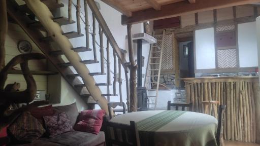 amets politak - Housity