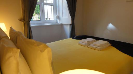 Campo Santana Apartment - Housity