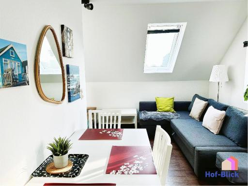 Inspiration - Housity