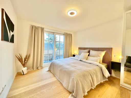 MAVIE Living in Breitbrunn am Ammersee - Housity