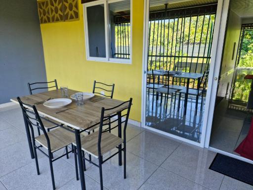 ST-Laurent Haut de Balate Confort - Housity