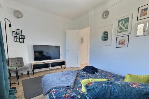 Le Duplex Amiens Centre - Housity