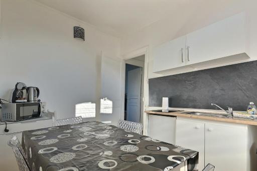 Le Duplex Amiens Centre - Housity