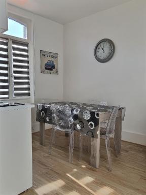 Le Duplex Amiens Centre - Housity