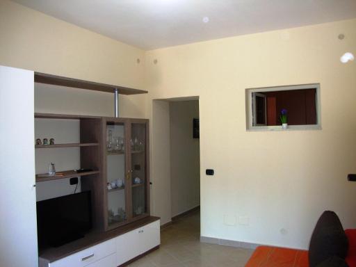 Casa Vacanze Spadafora - Housity