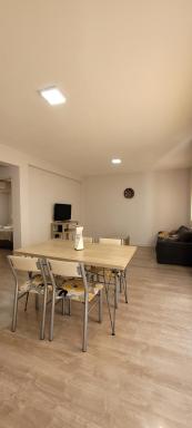 Lihuen Departamento Nqn - Housity