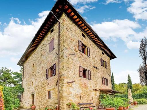 Belvilla by OYO Il Camino - Housity