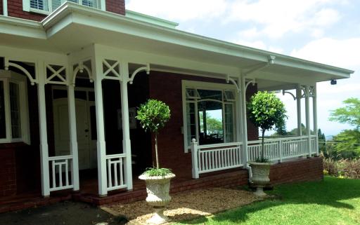 Southey House - Housity