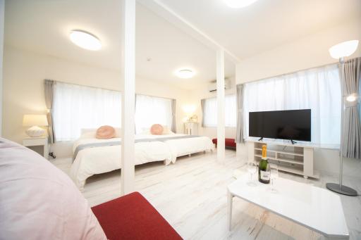 Awaji Horiday Inn Kariya - Housity