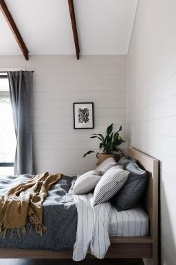 The Ridge House - Stylish Gippsland Getaway - Housity