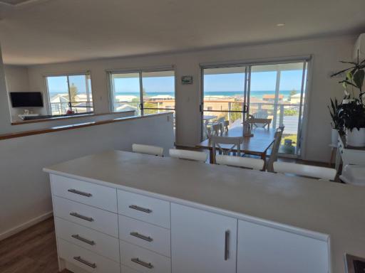 SeaWatch-Sea Views - Housity