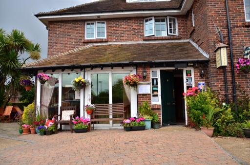 The Aldwick - Housity