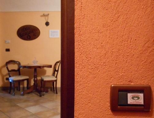 B&B Dolce Caraglio - Housity