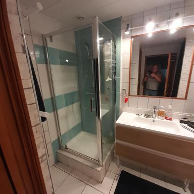 maison JARRIE - Housity