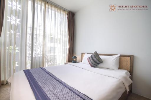 Việt Life Hotel & Apartment - Housity