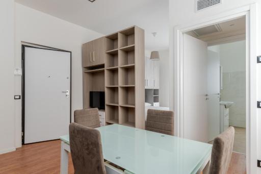 Residenza Grandi - Housity