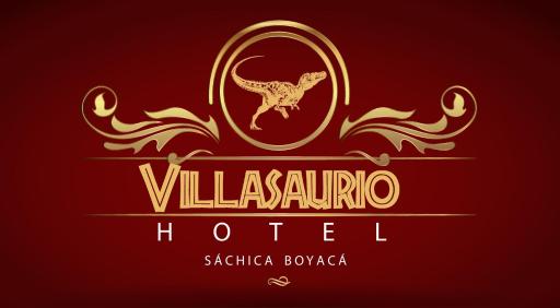 Hotel Villasaurio - Housity