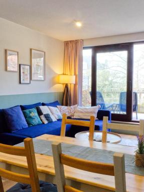 oYo apartments - Housity
