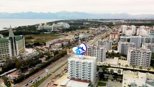 B lackstone Homes - Housity