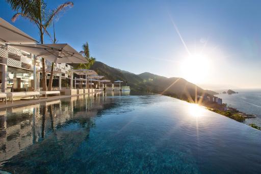 Hotel Mousai - Adults Only - Housity