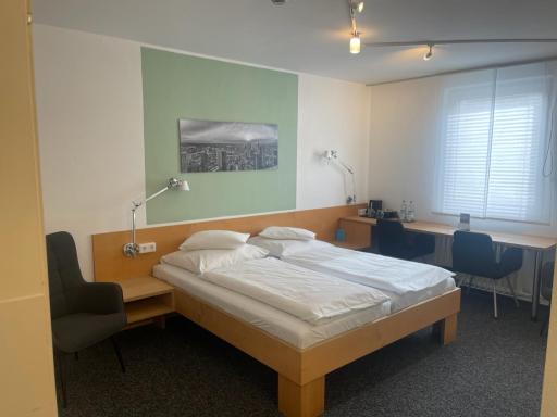 hoffmanns höfe - Housity