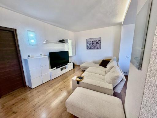 MiCasaEsTuCasa - Housity