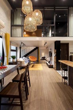 Homestay Ecopark - Housity