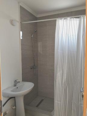 Apartament - Housity