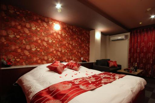 Hotel Kyoto (Adult Only) - Housity