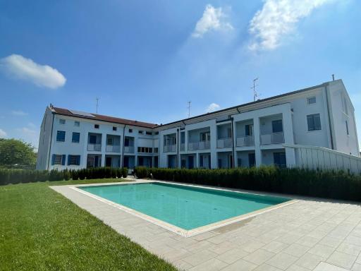 Eudaimonia Apartments Fratte - Housity
