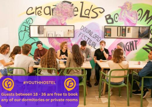 Onefam Notting Hill - Housity