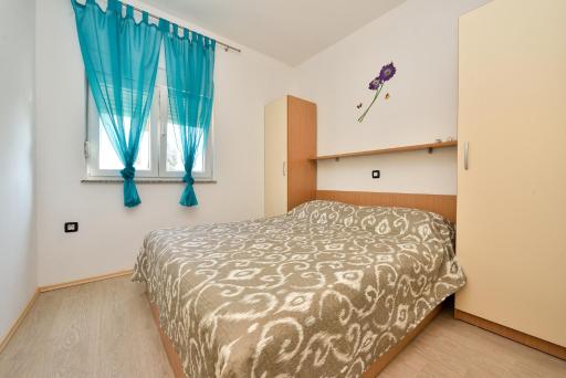 Apartments Nika & Karla - Housity